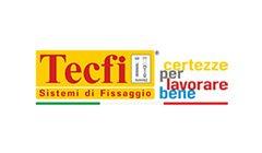 Ferramenta-CASALOTTI-ROMA-RM-002