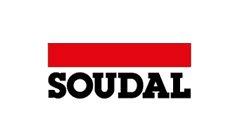 Ferramenta-CASALOTTI-ROMA-RM-004