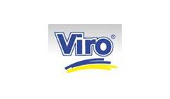 Ferramenta-CASALOTTI-ROMA-RM-027