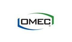 Ferramenta-CASALOTTI-ROMA-RM-028