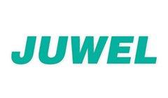 Ferramenta-CASALOTTI-ROMA-RM-030