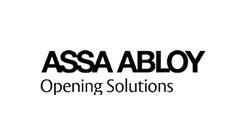 Ferramenta-CASALOTTI-ROMA-RM-035