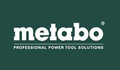 Ferramenta-CASALOTTI-ROMA-RM-039