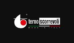 Ferramenta-CASALOTTI-ROMA-RM-048