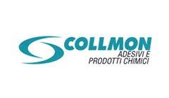 Ferramenta-CASALOTTI-ROMA-RM-053