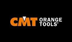 Ferramenta-CASALOTTI-ROMA-RM-054