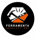 Ferramenta Casalotti
